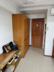 Blk 113 Rivervale Walk (Sengkang), HDB 5 Rooms #567738931